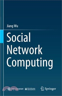 Social Network Computing