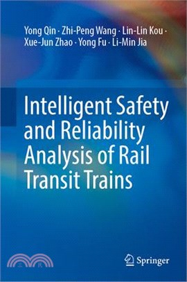 Intelligent Safety and Reliability Analysis of Rail Transit Trains