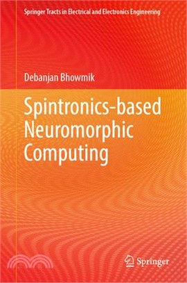 Spintronics-Based Neuromorphic Computing
