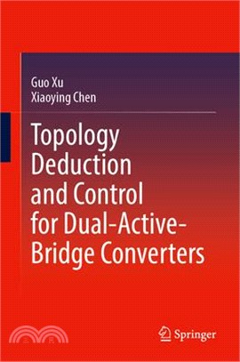 Topology Deduction and Control for Dual-Active-Bridge Converters