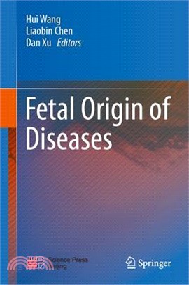 Fetal Origin of Diseases