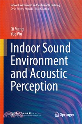 Indoor Sound Environment and Acoustic Perception