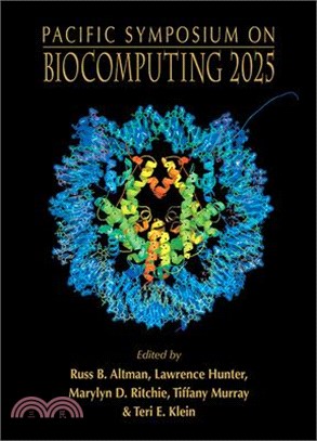 Biocomputing 2025