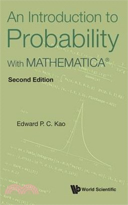 Intro to Probability (2nd Ed)
