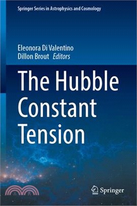 The Hubble Constant Tension