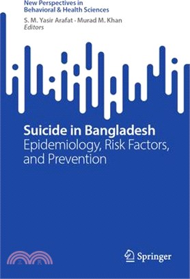 Suicide in Bangladeshepidemi...