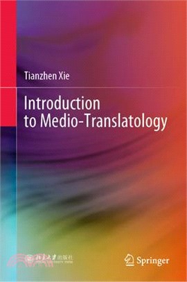 Introduction to Medio-Translatology