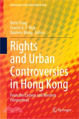 Rights and urban controversi...