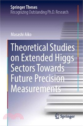 Theoretical Studies on Extended Higgs Sectors Towards Future Precision Measurements