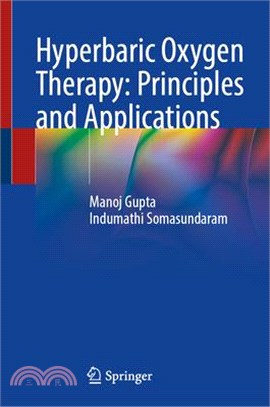 Hyperbaric Oxygen Therapy: Principles and Applications