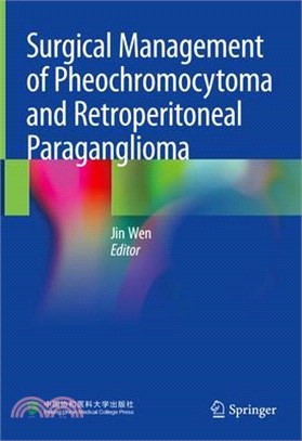 Surgical Management of Pheochromocytoma and Retroperitoneal Paraganglioma