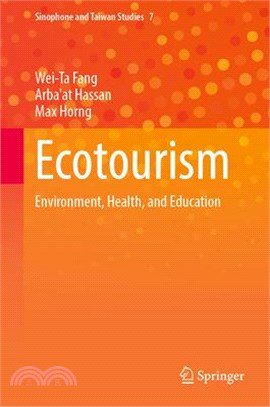Ecotourism: Environment, Health, and Education
