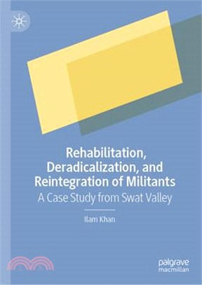 Rehabilitation, Deradicalization, and Reintegration of Militants: A Case Study from Swat Valley