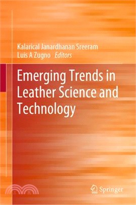 Emerging Trends in Leather Science and Technology