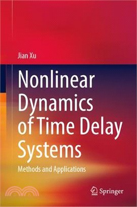 Nonlinear Dynamics of Time Delay Systems: Methods and Applications