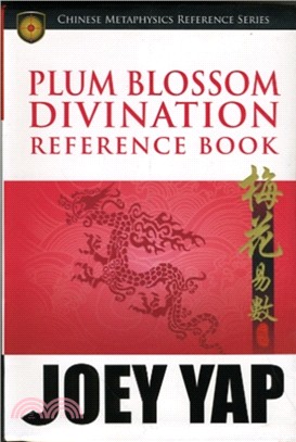 Plum Blossom Divination Reference Book