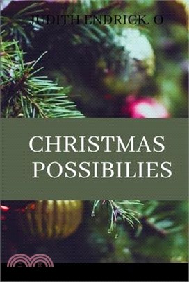 Christ Possibilities