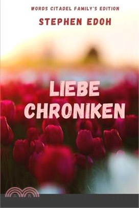 Liebe Chroniken