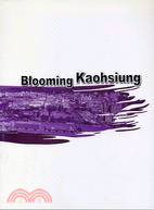 BLOOMING KAOHSIUNG