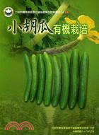 小胡瓜有機栽培