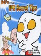 BG's 2008 IPR Secret Tips