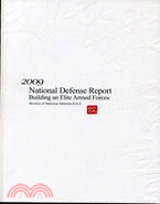 2009 national defense report...