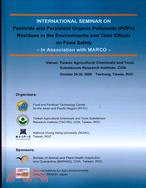 International Seminar on Pes...