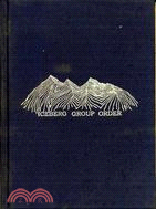 臺灣藝術大學雕塑學系2010「冰山體序」主題策劃展畫冊