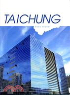 Taichung goes global.