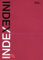 Taipei biennial 2010 :Index ...