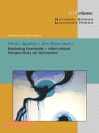 Exploring Humanity Intercultural Perspectives on Humanism