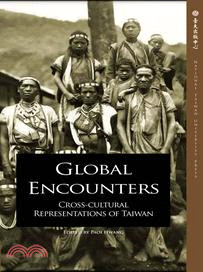 Global encounters :cross-cul...