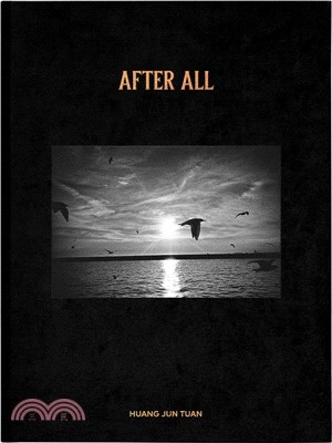 After all /