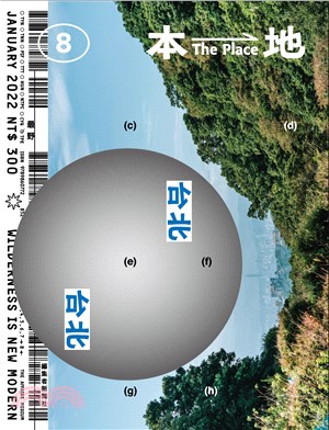 本地The Place 08：台北