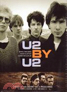 U2 By U2 | 拾書所