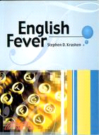 ENGLISH FEVER | 拾書所