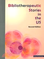 Bibliotherapeutic Stories in the US