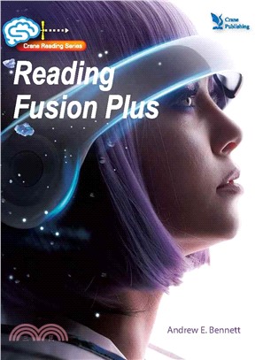 Reading Fusion Plus