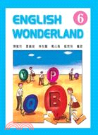 English Wonderland 6 | 拾書所