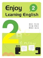 Enjoy Learning English 2 | 拾書所