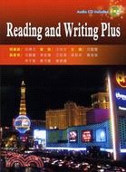 READING AND WRITING PLUS | 拾書所