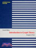 INTRODUCTION TO GRAPH THEORY 2/E