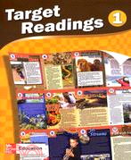 Target Readings1