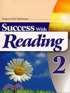 SUCCESS WITH READING 2