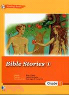 BIBLE STORIES I