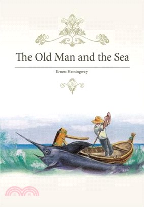 The Old Man and the Sea