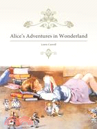Alice's adventures in wonder...