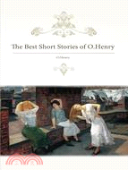 The best short stories of O....