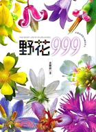 野花999