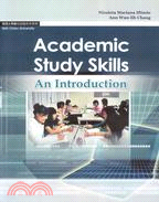 ACADEMIC STUDY SKILLS